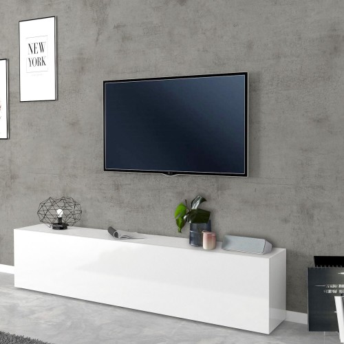 Mobile porta TV design moderno Brody