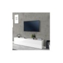 Mobile porta TV design moderno Brody