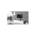 Mobile porta TV design moderno Brody