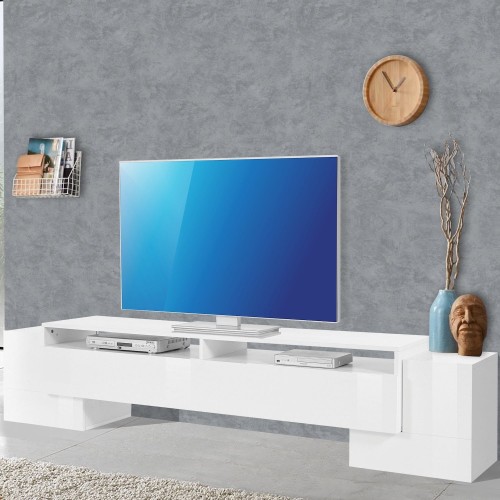 Porta TV moderno Kevin 210 W