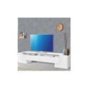 Porta TV moderno Kevin 210 W