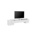 Porta TV moderno Kevin 210 W