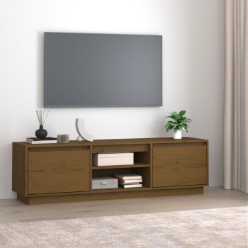 mobile porta tv lcd plasma in legno